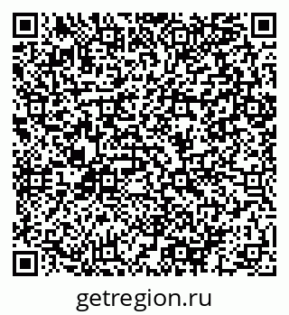 79064892797