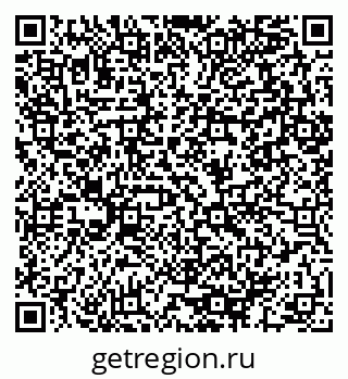 79064892798