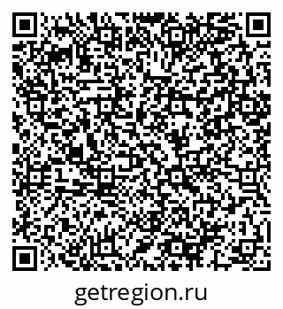 79064892799