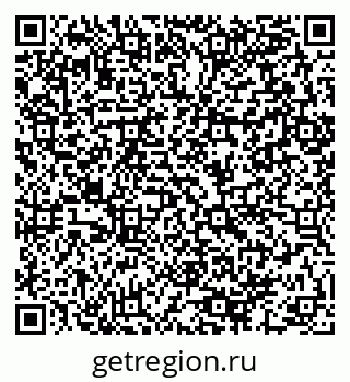 79064892801