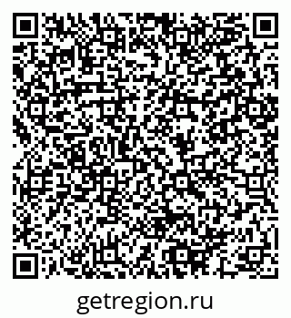 79064892802