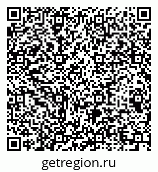 79064892803