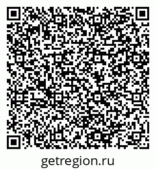 79064892805