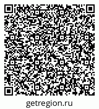 79064892807