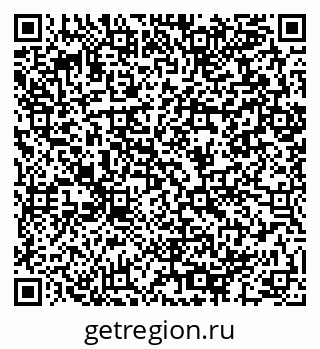 79064892808