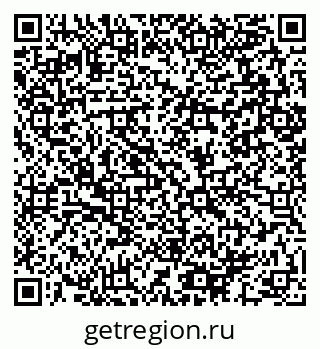 79064892810