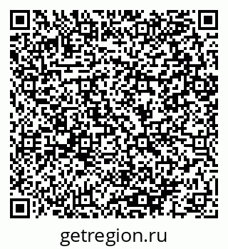 79064892811