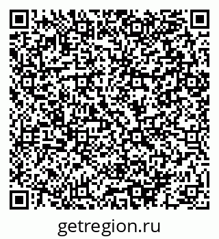 79064892812