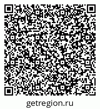 79064892813