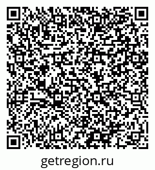 79064892815