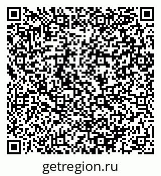 79064892816