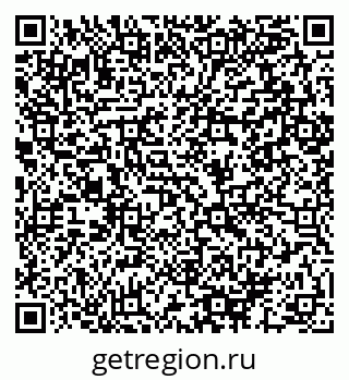 79064892817
