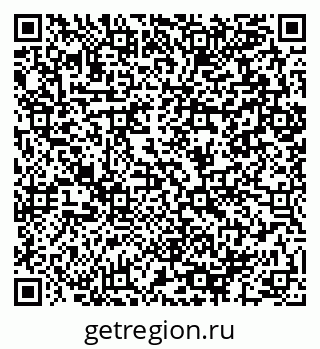 79064892818