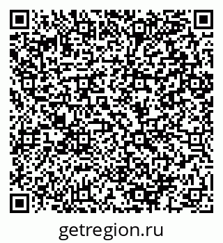 79064892819