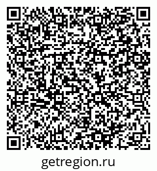 79064892820
