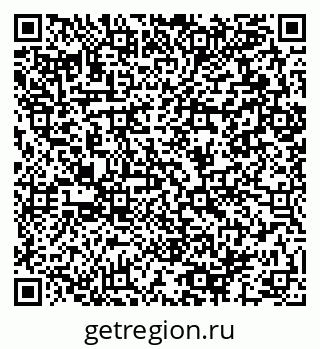 79064892821
