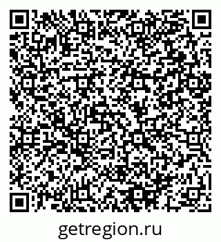 79064892822