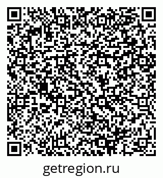 79064892824