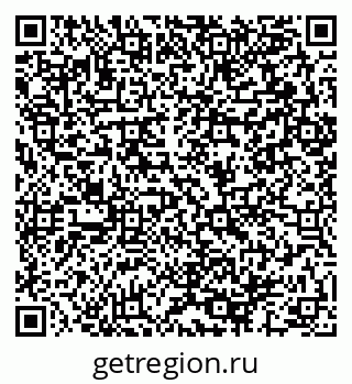 79064892825