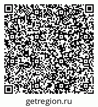 79064892826
