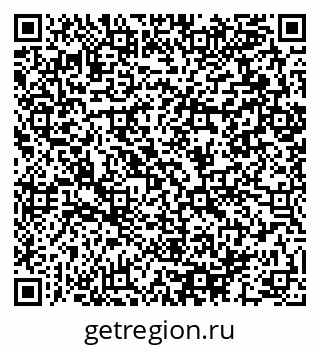 79064892827