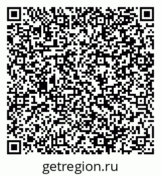 79064892828
