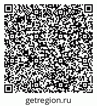 79064892829