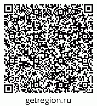 79064892831