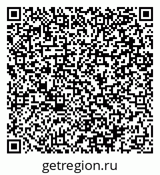 79064892832