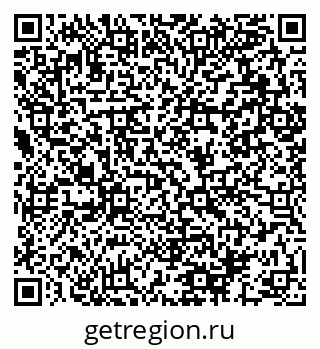 79064892833