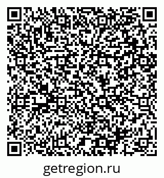 79064892834