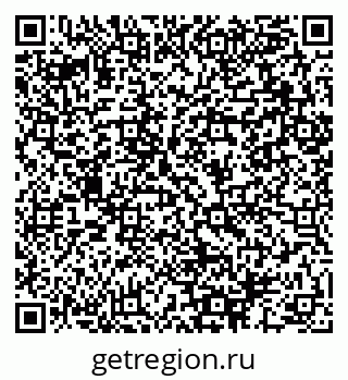 79064892835