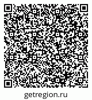 79064892838