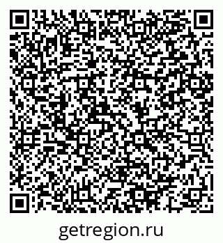 79064892841