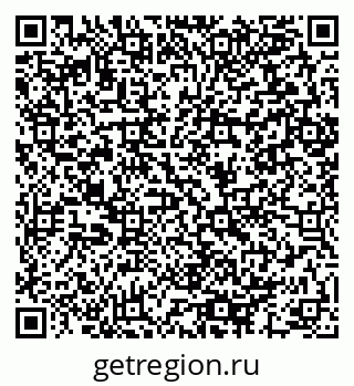 79064892842