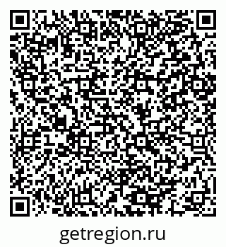 79064892843