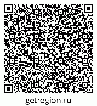 79064892844