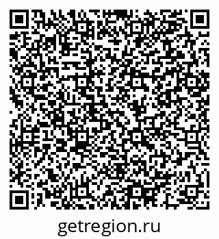 79064892846