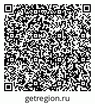 79064892847