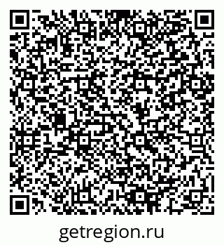 79064892848
