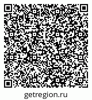 79064892849
