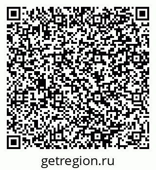 79064892850