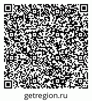 79064892851