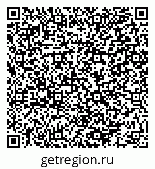 79064892853