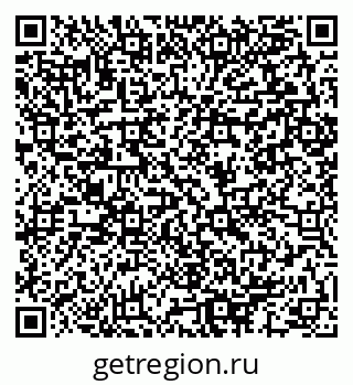 79064892854