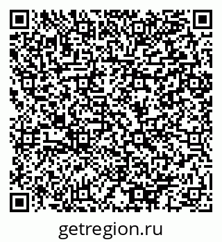 79064892855