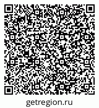 79064892856