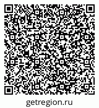 79064892857