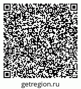 79064892858