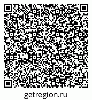 79064892859